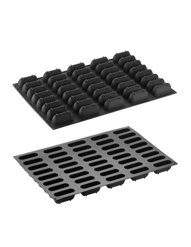 PAVOFLEX PX068 GIANDUIOTTOPavoflex 60x40