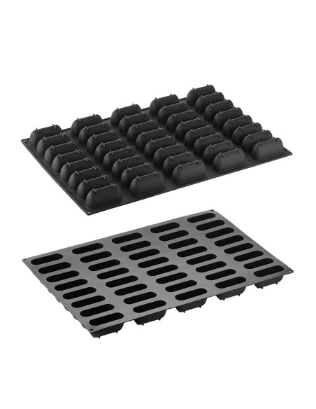 PAVOFLEX PX068 GIANDUIOTTOPavoflex 60x40