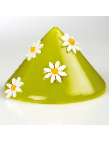 PAVOFLEX PX069 LEVANTEPavoflex 60x40