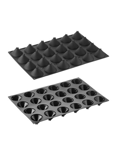 PAVOFLEX PX069 LEVANTEPavoflex 60x40