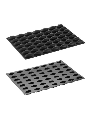 PAVOFLEX PX073 QUENELLE TONDA 34mlPavoflex 60x40