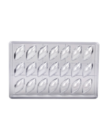 MOLDE MA1012 54x24xH16mm 21cColección Elegance 275x175 MOLDE MA1012 54x24xH16mm 21cColección Elegance 275x175