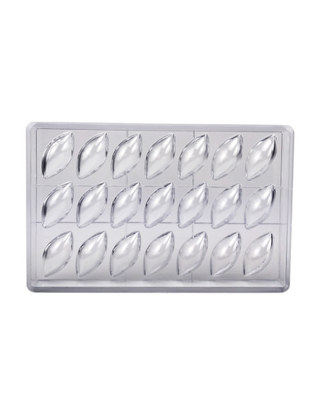 MOLDE MA1012 54x24xH16mm 21cColección Elegance 275x175