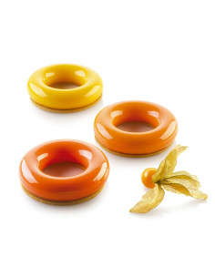 M. PROMISE 65 - d.85/44xh.20 mm + CUTTER