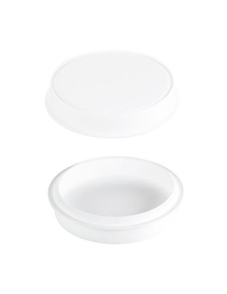 MOLDE ESSENZIALE 1000 d.180xh.40 mmSilikomart Design