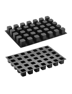 PAVOFLEX PX070 TANGOPavoflex 60x40 2