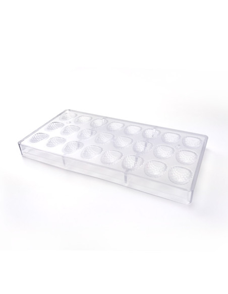 MOLDE CW1948 PATRICK DE VRIES 29.5x25x12.5mm 214cMasters