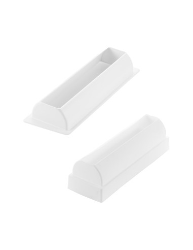 KIT ELEGANCE 1080 D75 x 250 mm KIT ELEGANCE 1080 D75 x 250 mm