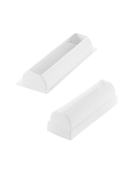 KIT ELEGANCE 1080 D75 x 250 mm