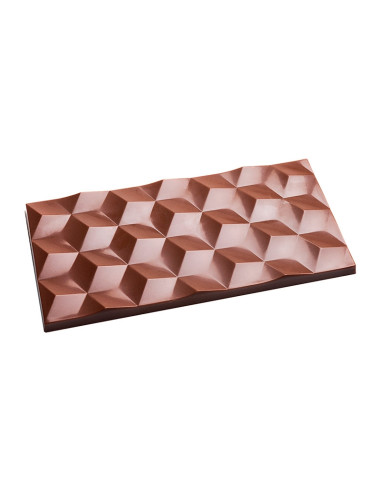 M. CW2448 TABLETA 148x74x8.5mm 3p 175x275x26Tabletas