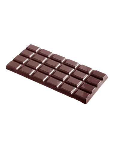 MOLDE CW2162 TABLETA 155x77x9mm 3c 275x175x24Tabletas