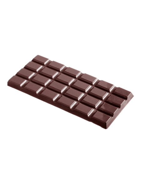 MOLDE CW2162 TABLETA 155x77x9mm 3c 275x175x24Tabletas