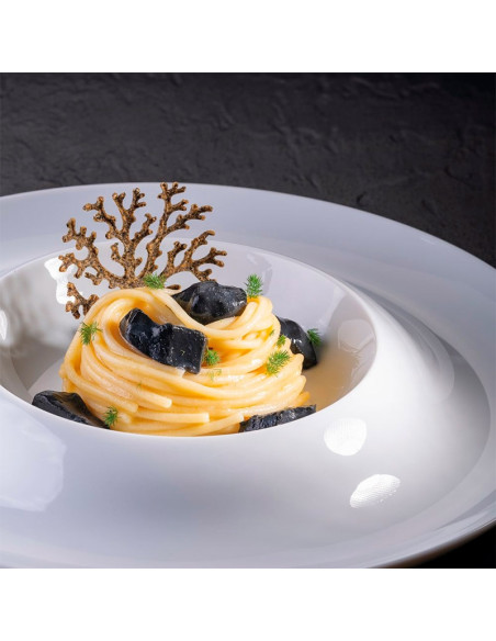 MOLDE GG022 GRAVA GOURMAND 300X175Gourmand