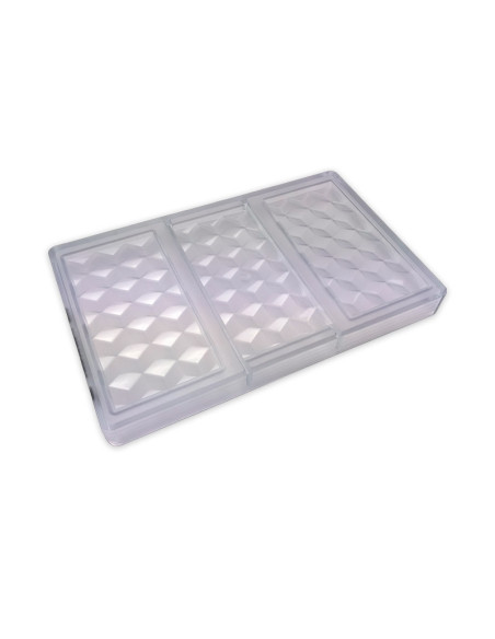 M. CW2448 TABLETA 148x74x8.5mm 3p 175x275x26Tabletas