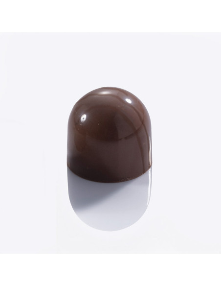 MOLDE POLICARBONATO MA1927 CLASSIC BONColección Elegance 275x175