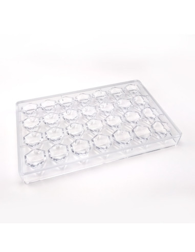 MOLDE POLICARBONATO MA1925 MODERN BONColección Elegance 275x175 MOLDE POLICARBONATO MA1925 MODERN BONColección Elegance 275x175