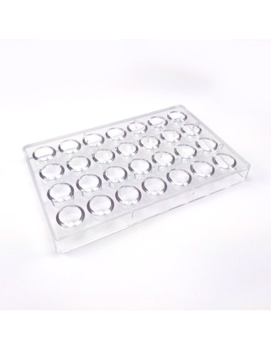 MOLDE POLICARBONATO MA1927 CLASSIC BONColección Elegance 275x175 MOLDE POLICARBONATO MA1927 CLASSIC BONColección Elegance 275x175