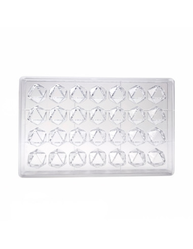 MOLDE POLICARBONATO MA1925 MODERN BONColección Elegance 275x175 MOLDE POLICARBONATO MA1925 MODERN BONColección Elegance 275x175