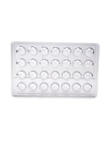 MOLDE POLICARBONATO MA1927 CLASSIC BONColección Elegance 275x175 MOLDE POLICARBONATO MA1927 CLASSIC BONColección Elegance 275x175