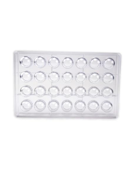 MOLDE POLICARBONATO MA1927 CLASSIC BONColección Elegance 275x175