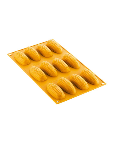 MOLDE NATURAE PANNOCCHIA 20Naturae MOLDE NATURAE PANNOCCHIA 20Naturae