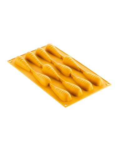 MOLDE NATURAE CAROTA 20Naturae MOLDE NATURAE CAROTA 20Naturae