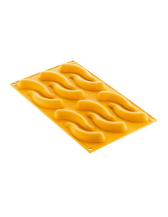 MOLDE NATURAE PEPERONCINO 13Naturae 2