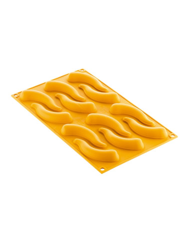 MOLDE NATURAE PEPERONCINO 13Naturae MOLDE NATURAE PEPERONCINO 13Naturae