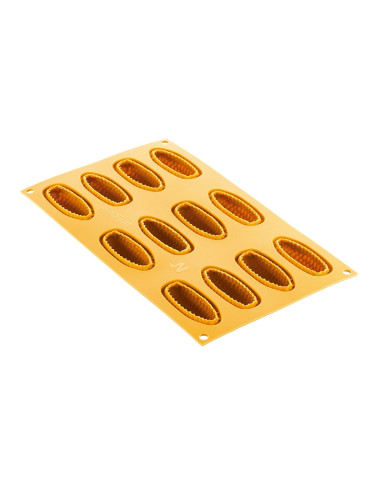 MOLDE NATURAE PANNOCCHIA 20Naturae MOLDE NATURAE PANNOCCHIA 20Naturae