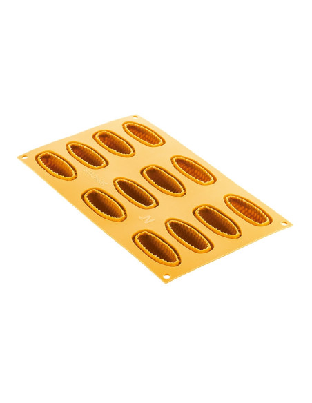 MOLDE NATURAE PANNOCCHIA 20Naturae