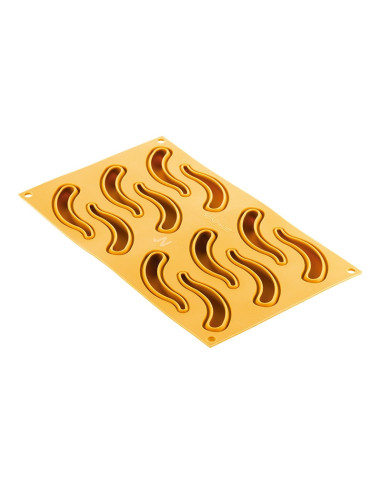 MOLDE NATURAE PEPERONCINO 13Naturae MOLDE NATURAE PEPERONCINO 13Naturae