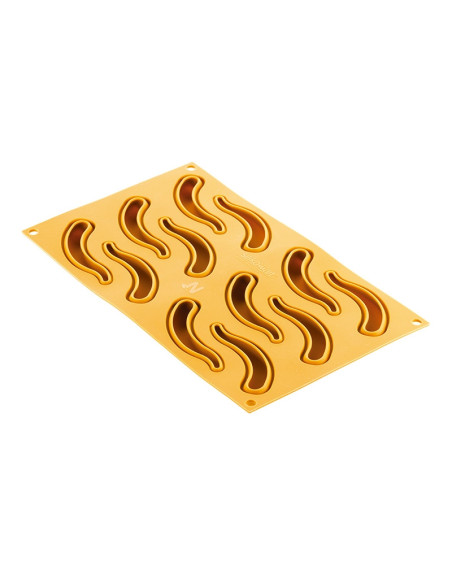 MOLDE NATURAE PEPERONCINO 13Naturae