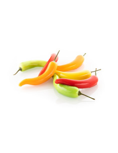 MOLDE NATURAE PEPERONCINO 13Naturae