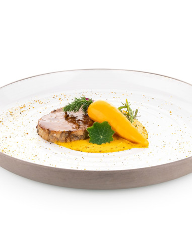 MOLDE NATURAE CAROTA 20Naturae MOLDE NATURAE CAROTA 20Naturae