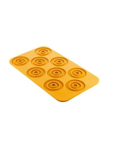 MOLDE NATURAE CERCHIO 3.0 LA GEOMETRIANaturae MOLDE NATURAE CERCHIO 3.0 LA GEOMETRIANaturae