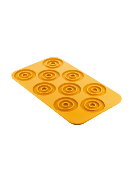 MOLDE NATURAE CERCHIO 3.0 LA GEOMETRIANaturae