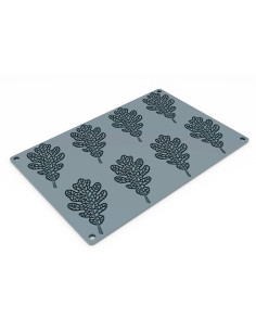 MOLDE GG048 OAK TREE 300X175Gourmand 2