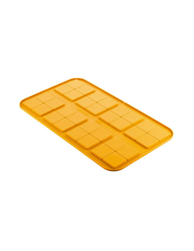 MOLDE NATURAE QUADRATO 4.0Naturae MOLDE NATURAE QUADRATO 4.0Naturae