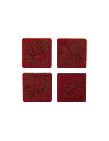 MOLDE NATURAE QUADRATO 4.0Naturae MOLDE NATURAE QUADRATO 4.0Naturae