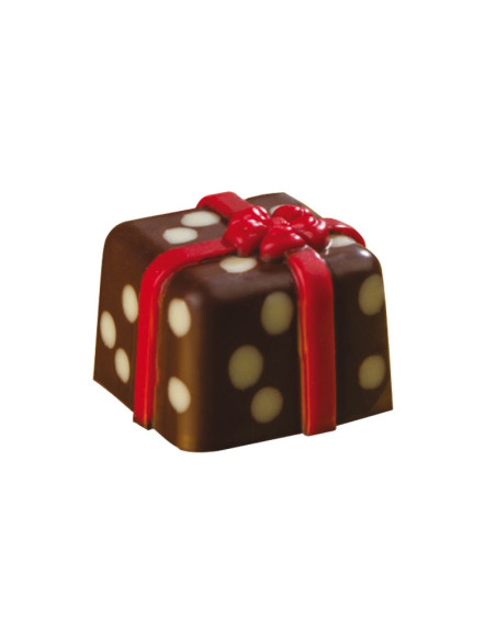 MOLDE MA1991 REGALOVarios