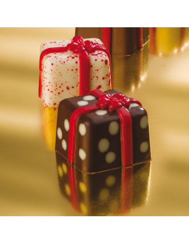 MOLDE MA1991 REGALOVarios