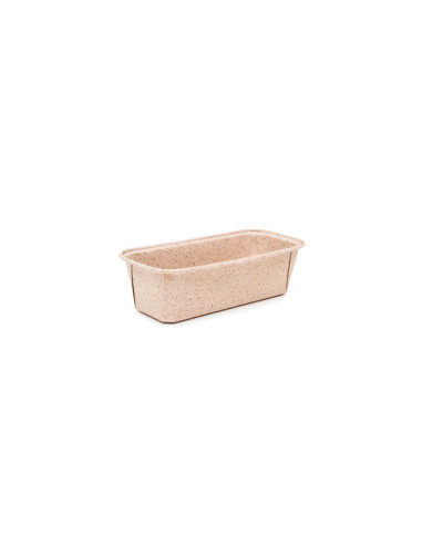 PLUMPY 80x40x40 PK(100u) COCOAMoldes Compostables