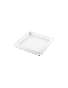 MOLDE DECOR SQUARE 560 170 x 170 x h20m 1c 560mlCake Decor 2