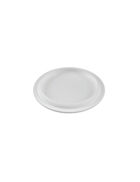 MOLDE DECOR ROUND 460 D175 x 20mm 1c 460mlCake Decor