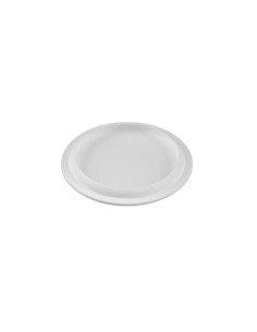 MOLDE DECOR ROUND 400 D165 x 20mm 1c 400mlCake Decor 2