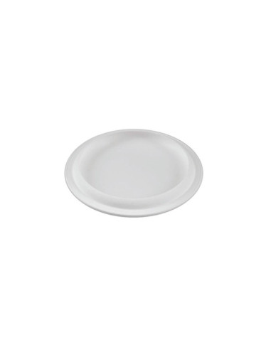 MOLDE DECOR ROUND 400 D165 x 20mm 1c 400mlCake Decor