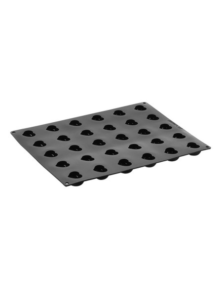 PAVOFLEX 3D PX4325 PASSION MIGNONSilicona Mini-Micro