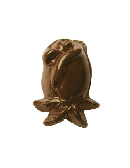 MOLDE M158 BOCCIOLO ROSA 40x29x13.7mm 15p 135x275Sant Jordi