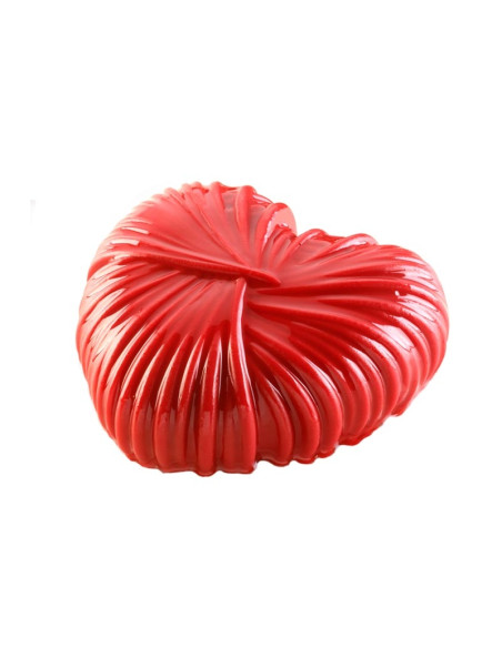 MOLDE LOVELY 1200 182 x 173 x h68mm 1200mlSan Valentin