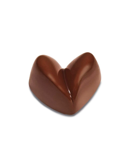 MOLDE PC58 HEART BACHOURColección Bachour 275x135